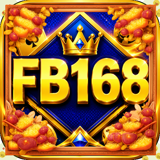 fb168 — galeri pratinjau Resmi APK